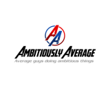 /public/logoimage/1593860764Ambitiously Average 003.png